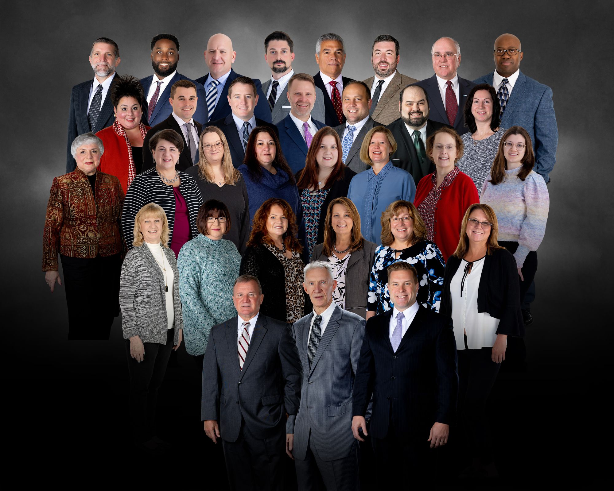 Insurance Freedom Associates - About Us