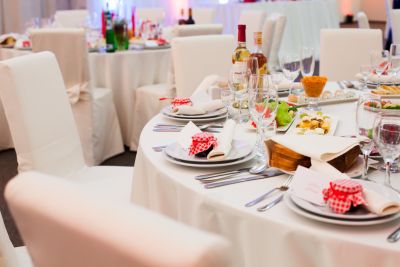 Event Planner Insurance in Mechanicsburg, PA by Insurance Freedom Associates