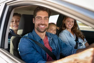 Cheap Car Insurance in Mechanicsburg, PA