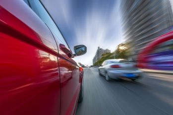 Northumberland, Selinsgrove, Lewisburg, Sunbury, Milton, PA.SR22 Insurance