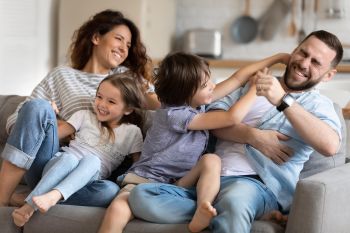 Northumberland, Selinsgrove, Lewisburg, Sunbury, Milton, PA. Life Insurance