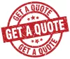 Car Quick Quote in Northumberland, Selinsgrove, Lewisburg, Sunbury, Milton, PA. offered by Insurance Freedom Associates