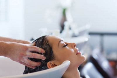 Beauty Shop Insurance in Northumberland, Selinsgrove, Lewisburg, Sunbury, Milton, PA.