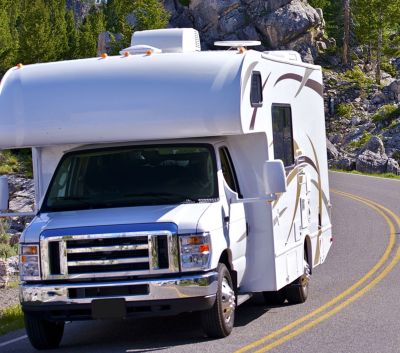 Affordable RV Insurance in Mechanicsburg, PA - Insurance Freedom Associates