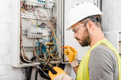 Telecommunication Equipment Insurance in Mechanicsburg, PA