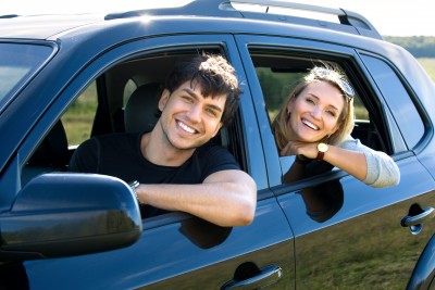 Best Car Insurance in Northumberland, Selinsgrove, Lewisburg, Sunbury, Milton, PA. Provided by Insurance Freedom Associates