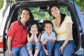 Car Insurance Quick Quote in Northumberland, Selinsgrove, Lewisburg, Sunbury, Milton, PA.