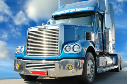 Commercial Truck Insurance in Northumberland, Selinsgrove, Lewisburg, Sunbury, Milton, PA.