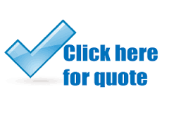 Northumberland, Selinsgrove, Lewisburg, Sunbury, Milton, PA. Workers Comp Insurance Quote