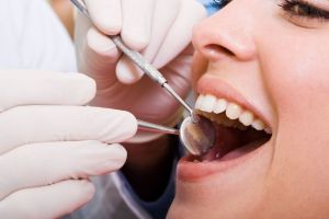 Dental Insurance in Northumberland, Selinsgrove, Lewisburg, Sunbury, Milton, PA.