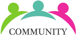 Community Outreach in Mechanicsburg, PA by Insurance Freedom Associates
