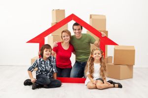 Homeowners Insurance in Mechanicsburg, PA